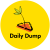 Consultancy on Waste Composters by Daily Dump