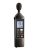 DB meter for sound level measurement (testo 816-1)